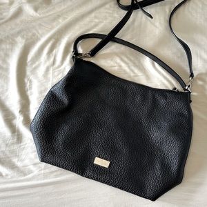 Kate Spade Handbag 👜
